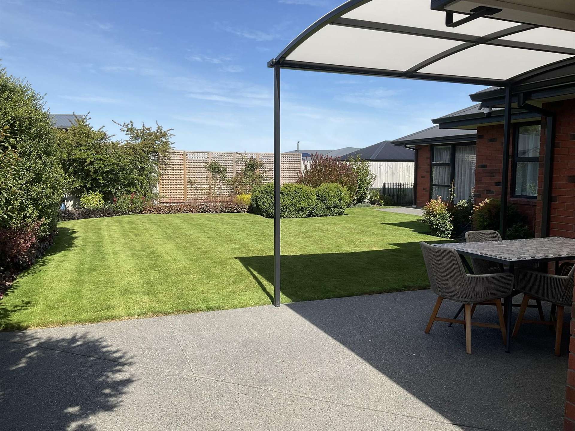 13 Walter Place Kirwee_0