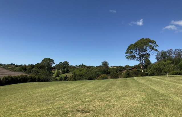 18 Access Heights Kerikeri_1