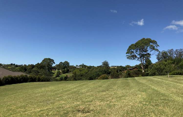 18 Access Heights Kerikeri_1