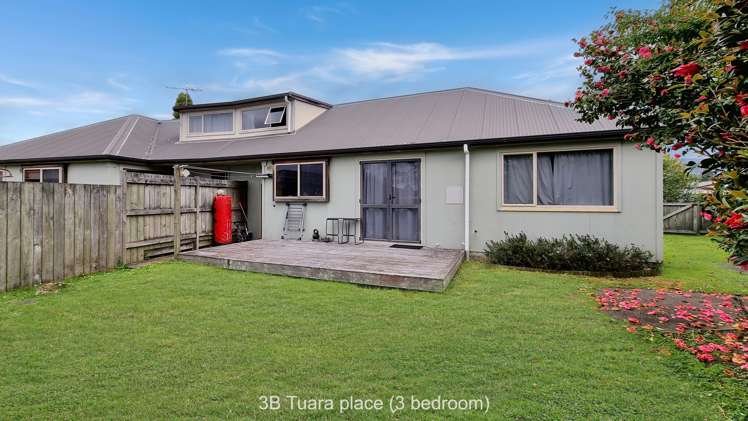 3 Tuara Place Rotorua Central_23