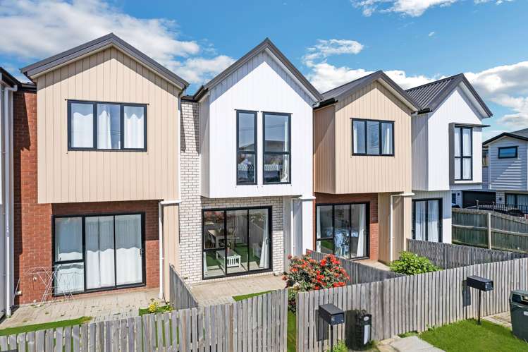 96c Walmsley Road Favona_20