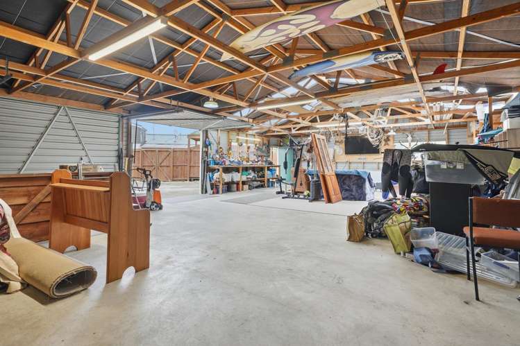 4 Pegasus Crescent Motunau_17