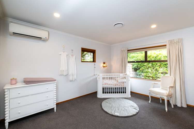 25 Jervois Road Jervoistown_16