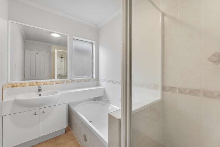 3 Drummond Drive Ranui_13