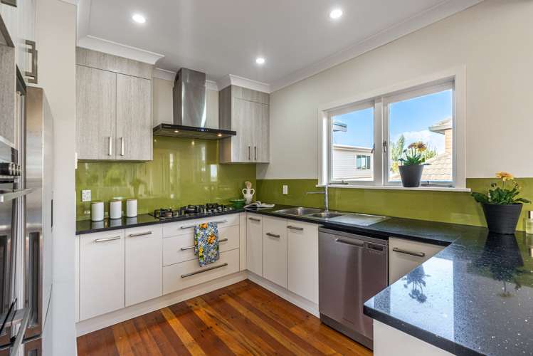 22 Cliff Road Papakura_19