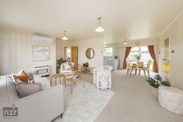 402a Kimbolton Road Feilding_3