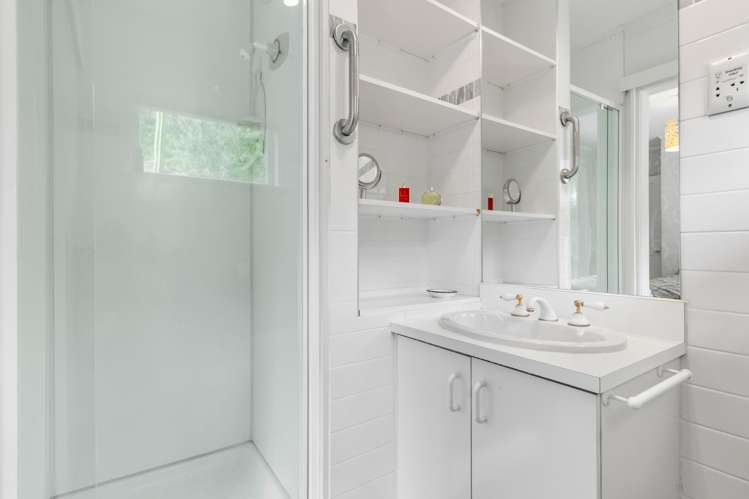 4 Silverbirch Grove Churton Park_11