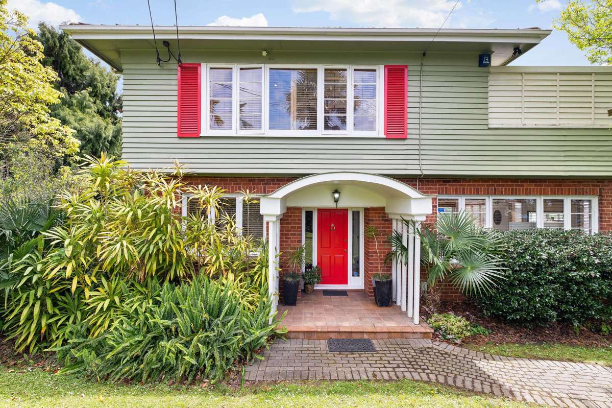 196 Orakei Road_3
