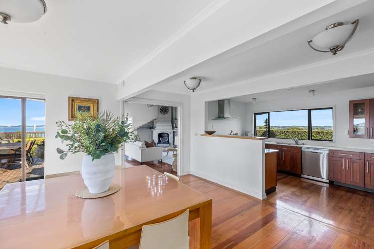489 Hibiscus Coast Highway Orewa_10