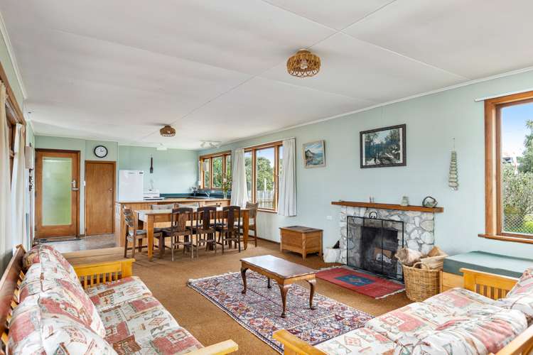 15 Blue Pacific Parade Riversdale Beach_8