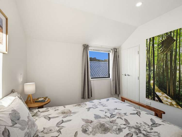 15 Stead Lane Heathcote_28