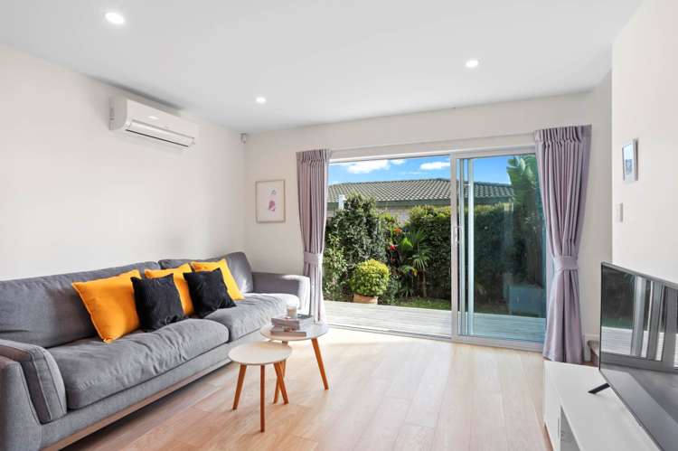 7/112 Astley Avenue New Lynn_5