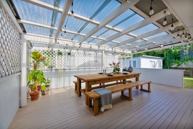 2 Regatta Road Torbay_8