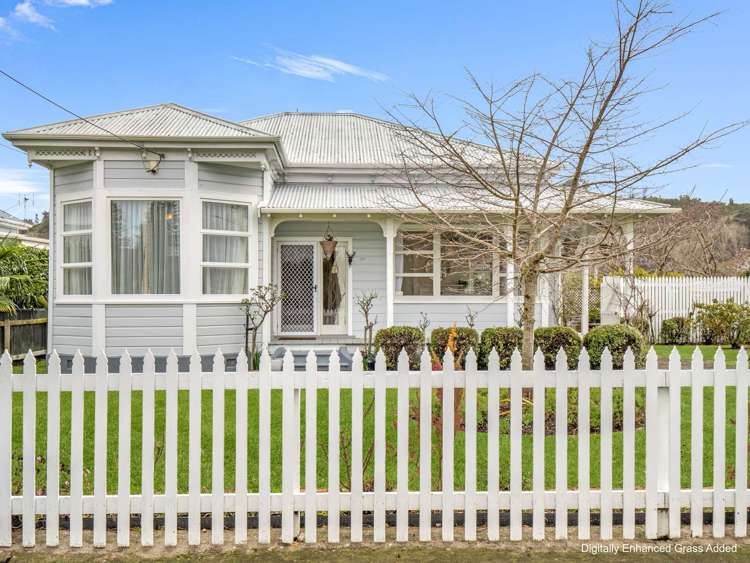 287 Somme Parade Aramoho_23