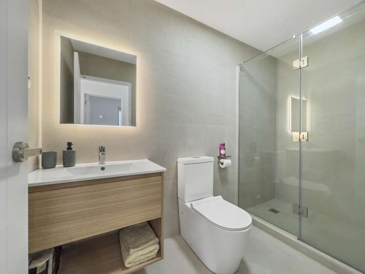 25 Desalt Drive Hobsonville_13