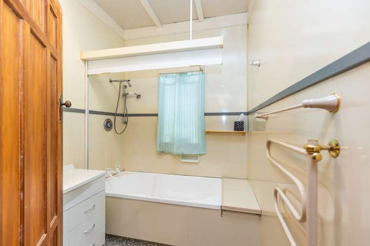 27 Haerehuka Street Otorohanga_17