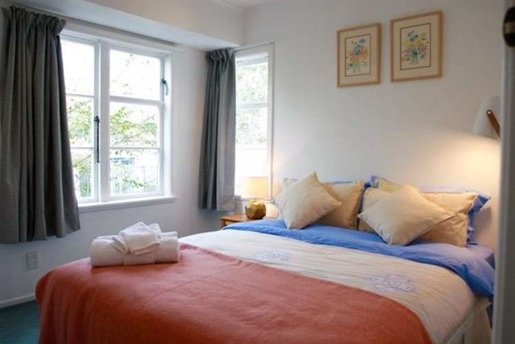 39 Ascot Avenue Remuera_8