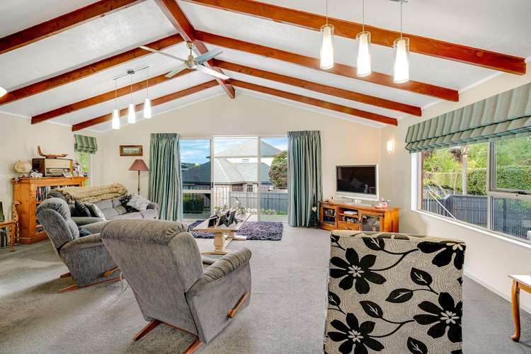 46 Stirling Drive Morrinsville_6