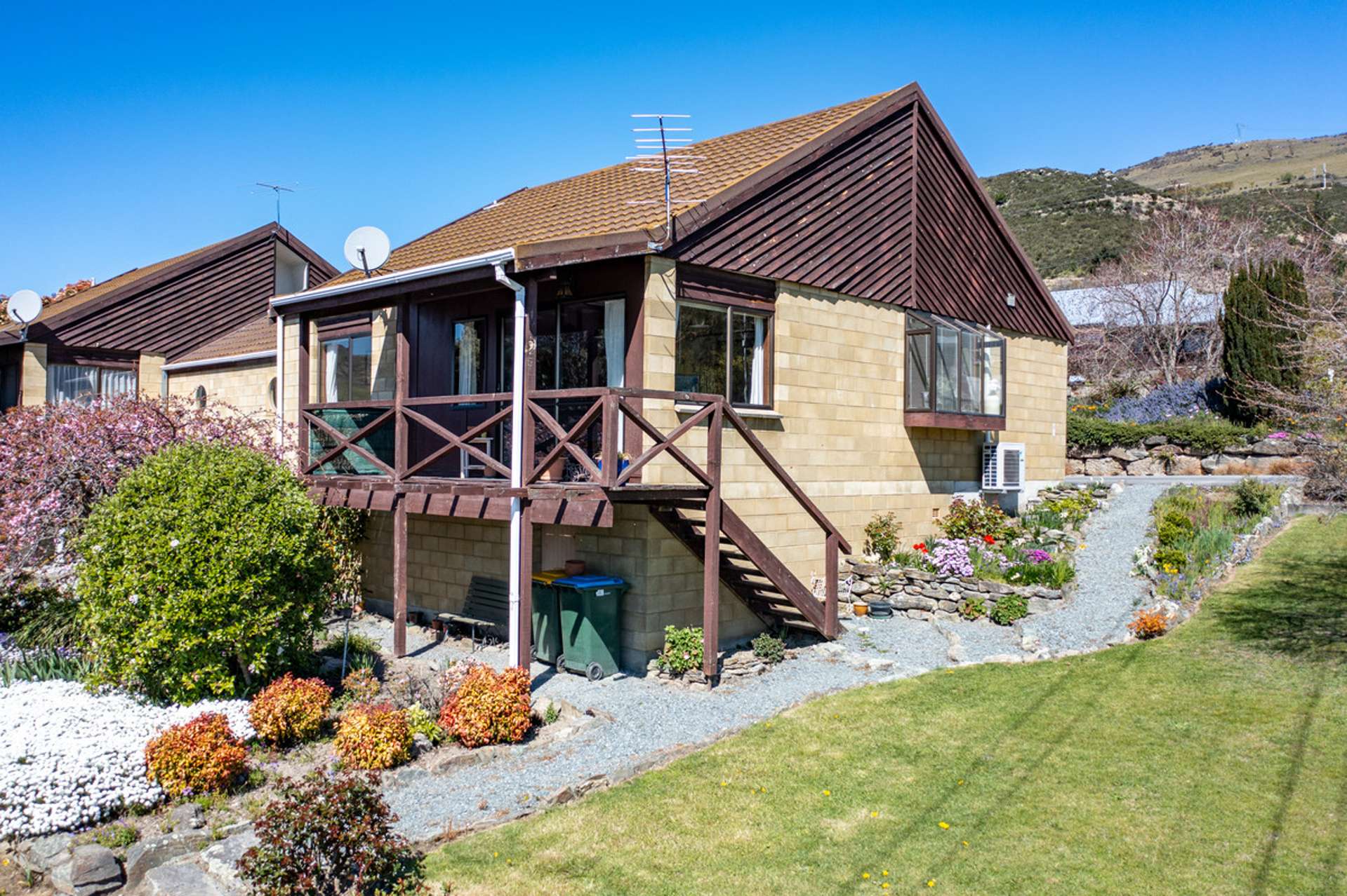 8 Tweed Street Roxburgh_0