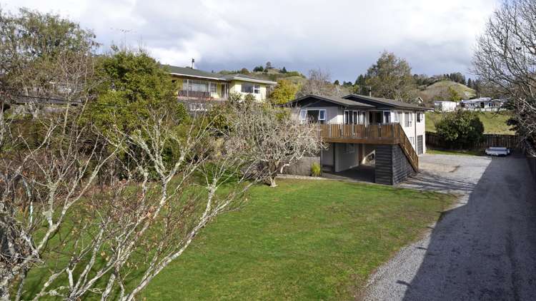 8 Bastin Terrace Wakefield_1