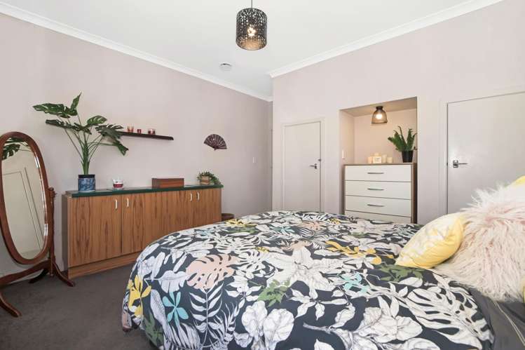 1/217 Fifteenth Avenue Tauranga South_10