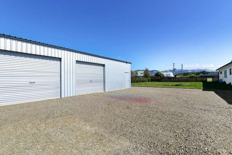 20 Allan Street Waimate_23