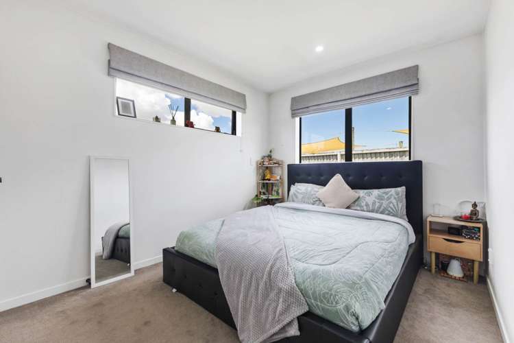 7B Tomes Lane Favona_9