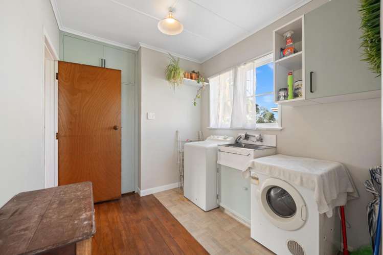 57 River Road Dargaville_13