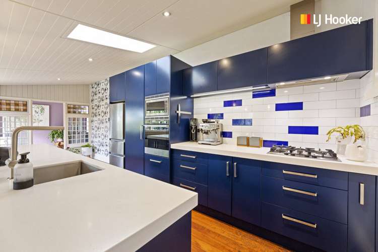 19 Middleton Road Kew_6