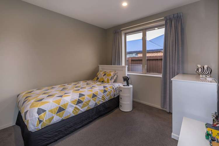 108 Rolleston Drive Rolleston_11