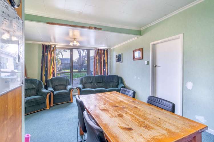 54 Arthur Street Gladstone_15