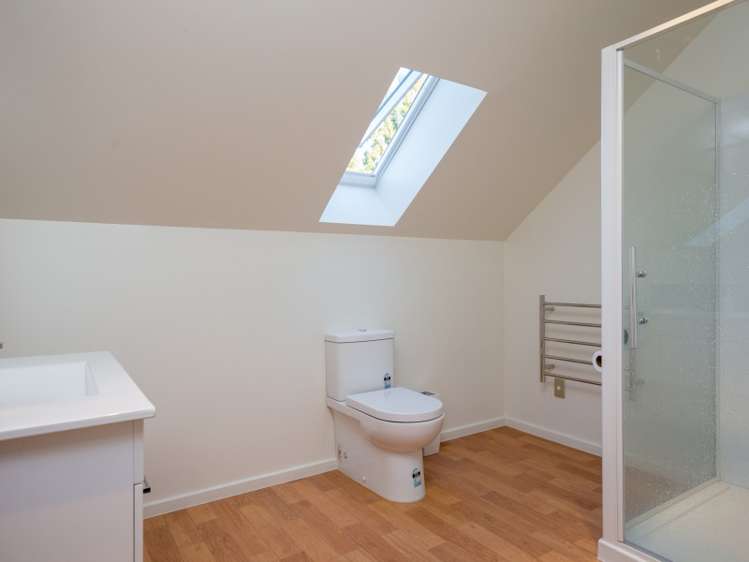 26 Mclauchlan Street Springlands_19