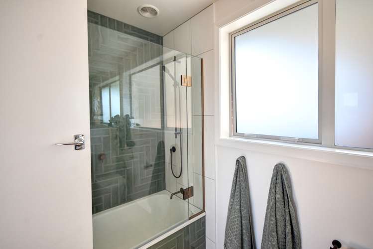 29 Braemar Street Mosgiel_19