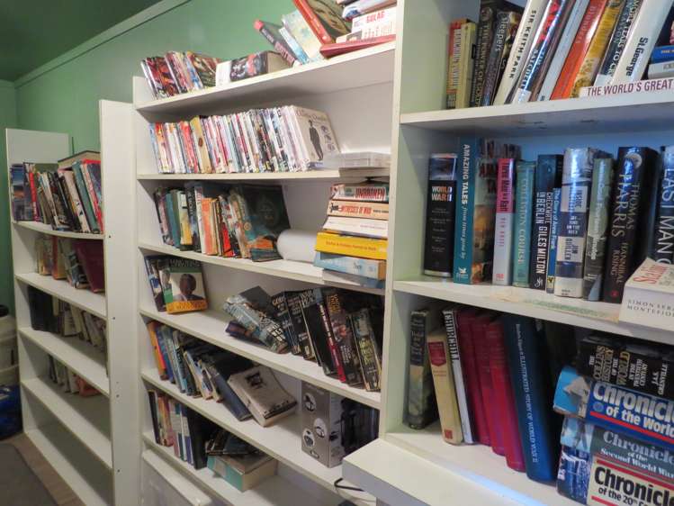 1447a Port Charles Road Port Charles_10