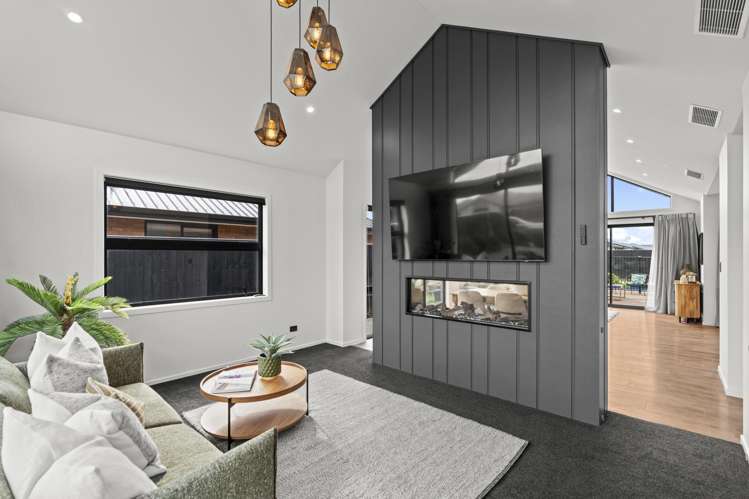 41 Whitehorn Drive Lincoln_11