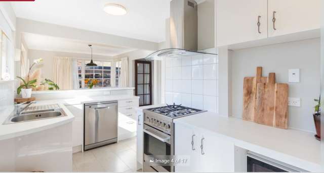 9 Colombo Street Cashmere_2