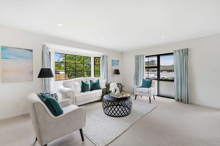 14 Golfland Drive Golflands_6