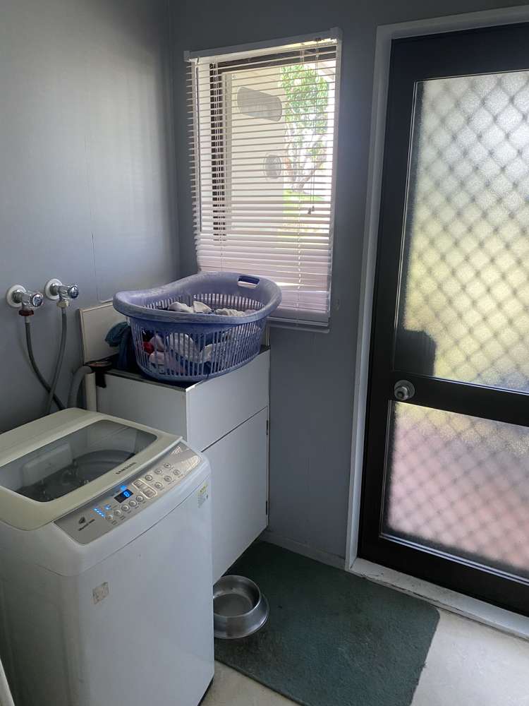 57 Clyde Street Tokoroa_17