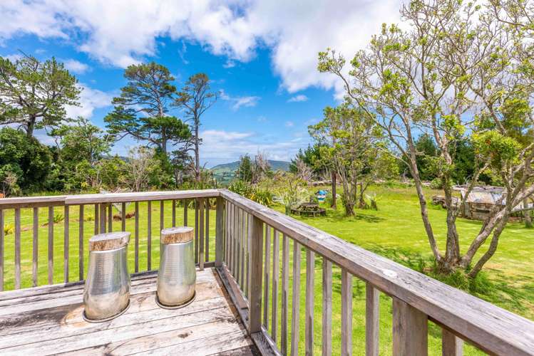 416 Pinehill Road Waimamaku_7