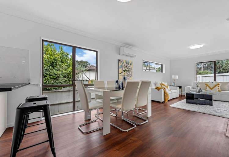 1/16 Parramatta Place Botany Downs_13