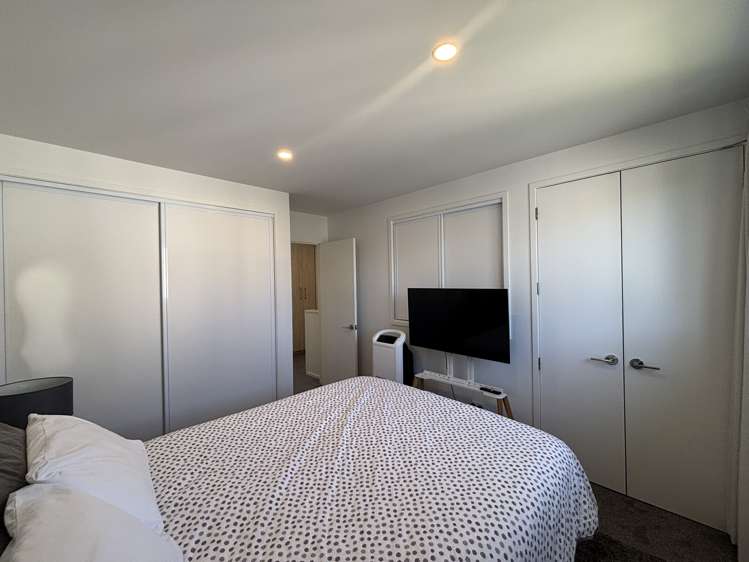 4/14 Nova Pl Christchurch Central_6