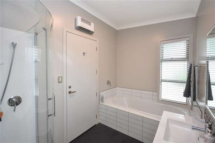 42a Bernera Street Karitane_14