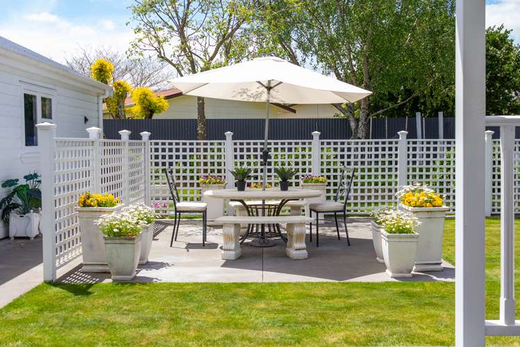 12 Rhodes Street Newtown_18