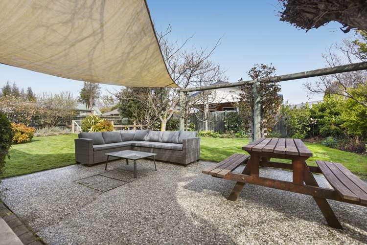 15 Barry Avenue Cromwell_12