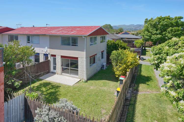 1/44 Torrens Road Hillmorton_13