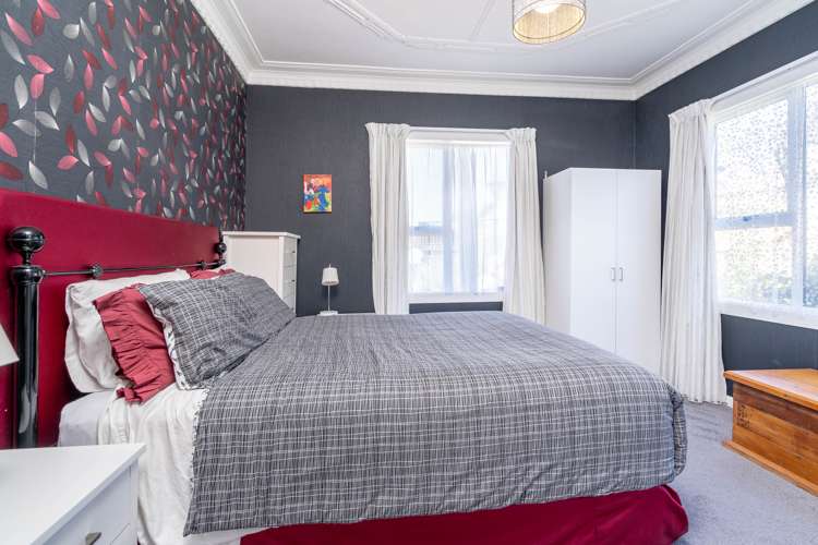 63 Easther Crescent Kew_15