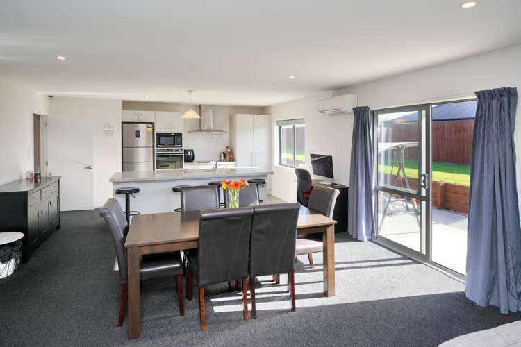 31 Bethany Road Rolleston_5