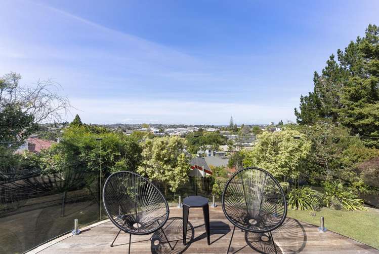 2/15a Beatrice Avenue Hillcrest_10