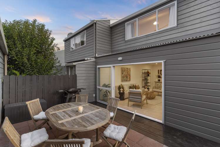 11k Arthur Street Ellerslie_14