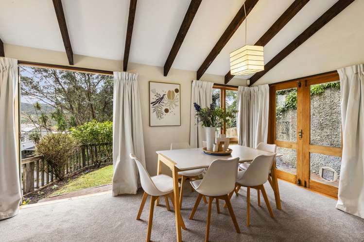 121 Mairangi Road Wilton_1